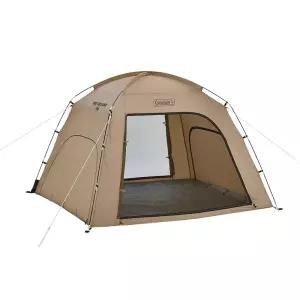 Coleman 콜맨 패밀리 스크린 쉐이드그레이지