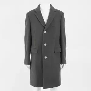 [구구스]중고명품 에르메스 코트 110~ (NO 10400740)