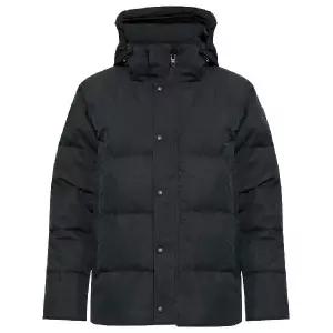 캐나다구스 윈덤 파카 2048MB TP453267448