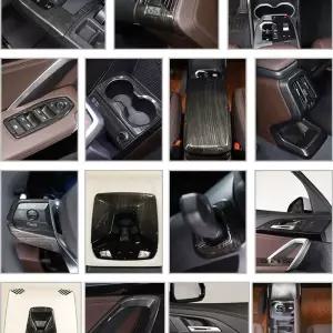 D8/DW00/TT8/D008 손잡이 일체형 배터리