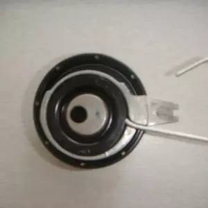 벤츠 마이바흐 AMG 인치 휠 허브 G63 휠캡