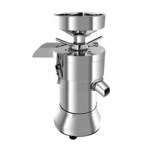 옛날맷돌 멧돌믹서기 두부제조기 믹서기 머신 밀크머신 상품