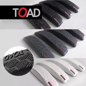 [골드스마일]토드169 논슬립 도어범퍼 차량용 도어가드 4