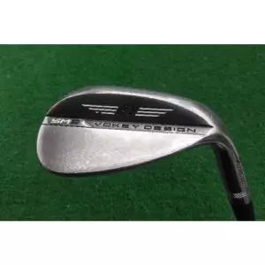 웨지 타이틀리스트 SM8 S강도 56도 커버x (G16) (G16)