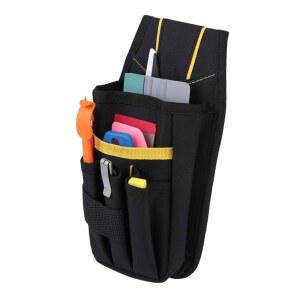 ETHZZLE 틴팅 스퀴지 필름 커터 키트 차량 창문 설치용 기포 제거 및 데칼 적용을 위한 전문 도구