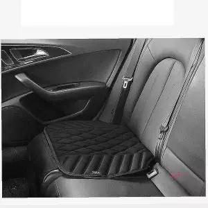 국산 이물질방지 순정시트 카시트 보호방석jkl570