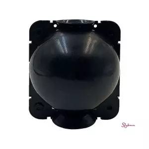 식물 뿌리 보육 용기 생근기 파종 중형 상자 번식 5P uvw928