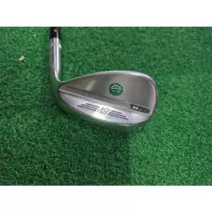 타이틀리스트 VOKEY 보키 SM8 58도 웨지.