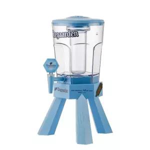 제조기 (얼음통추가 흰색 / 쏘맥타워 하이볼타워