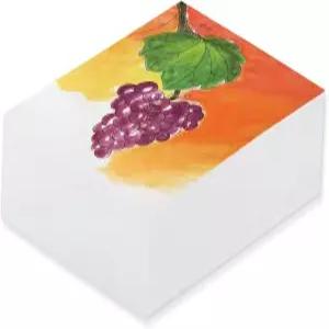 UCreate 혼합 미디어 아트 페이퍼 헤비급 9인치 x 12인치 500장