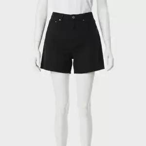 SPAO 스파오 데님 쇼츠_SPTNG38G01 625990