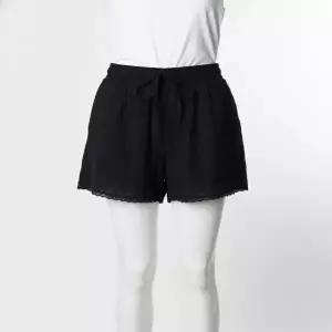 SPAO 스파오 레이스 쇼츠_SPMTG37GY0 626002