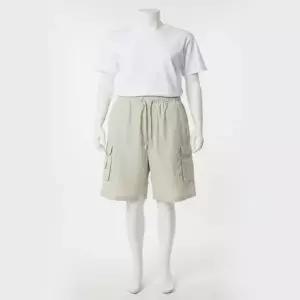 SPAO 스파오 [시티웨어] 카고 쇼츠_SPTHG25C21 626041