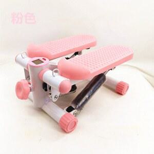 운동용 퍼 저항 기계 유압 디자인의 칼로리 스태퍼 밴드가 밴드