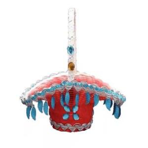 라탄바구니 바구니 춤추기 라탄화분 000038941 덩굴편수 라탄화분커버 공주