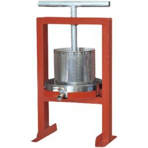 짜는 믹서기 국물 메이커 압축기 콩물 대용량 즙짜기 탈수기 콩가는 압착기 두부