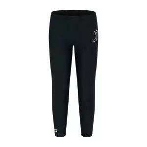 매장정품 ARENA 아레나 여아 넘버링 9부 레깅스 (A5BG1GD06_BLK) 1399394