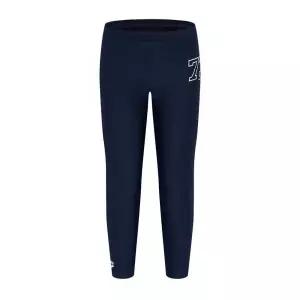 매장정품 ARENA 아레나 여아 넘버링 9부 레깅스 (A5BG1GD06_DNV) 1399391