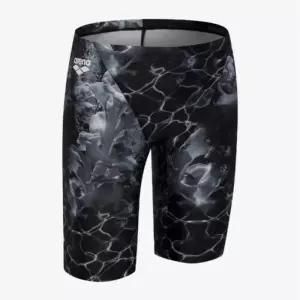 [백화점 정품] 26년 SALE 아레나 리프코랄 4부 A5BM1MF11BLK