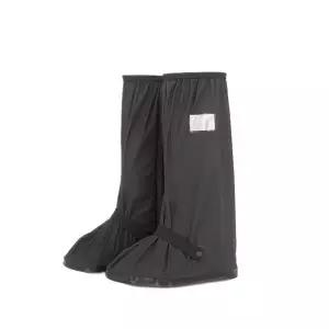 (힘찬)여름 장마 방수커버 우비 슈즈 신발 레인부츠 관리