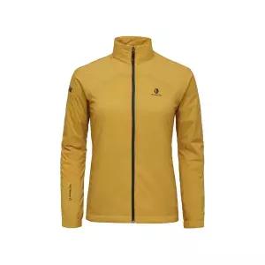 브랜드정품 BLACKYAK 여성 리드 미드레이어 패딩_SY 146079