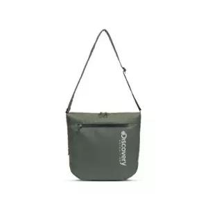 [디스커버리]디스커버리크로스백 AQS DXCR1524N-LKS 리버티 바디 크로스백 M