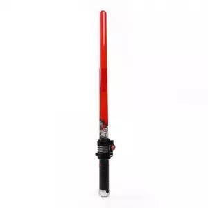 스워드 라이트 광선검 불빛사운드검 우주전사