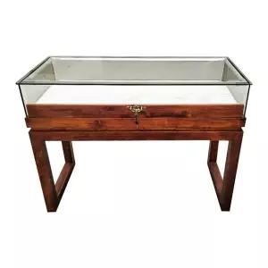 쥬얼리 진열장 보석 쇼케이스 쥬얼리쇼케이스 귀금속 주얼리 매대 진열대 귀걸이 금은방 유리