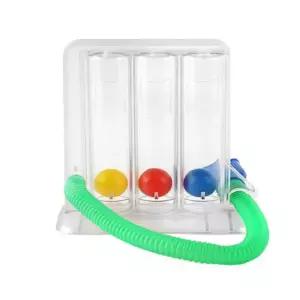 협성 인스피로메타 성인 폐활량측정기 (HS-IM-1900)