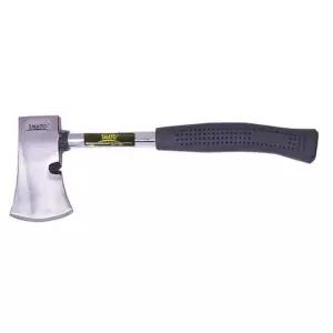 손도끼 1.3 lb 휴대용도끼 장작도끼 캠핑도끼
