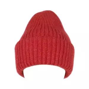 [레코브]앙고리펄비니 LC33DBAC907X