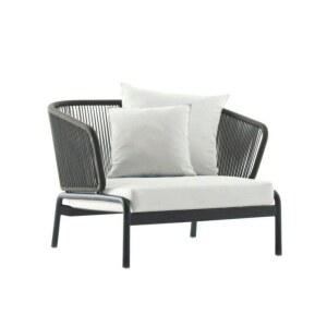 야외 소파 라탄 카페 좌식 벌룬빈백 세트 자취 대형 벨벳