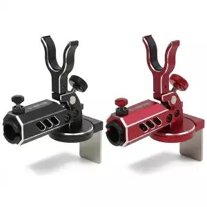 판야 보스 스페셜 보스에스 클램프 1단 받침틀 붕어낚시 민물 소좌용품 소좌대용 낚시용품