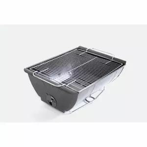 TBZ 캠핑야외용 소형 간편 바베큐그릴 캠핑용그릴