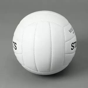 TBZ 스포츠용품 농구공 5호 공기바늘 그물망세트 피구용공