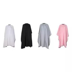 미용실 롱 커트보 염색 파마 이발 가운 헤어 파마보 드라이 망토