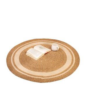 라탄화분커버 커버 급수 바구니 20 특이한 라탄 화단 대형 화분 가리개 스틱 실내