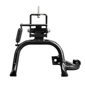 유압도끼 드릴비트 스크류 파쇄기 패는기계 장작 땔감