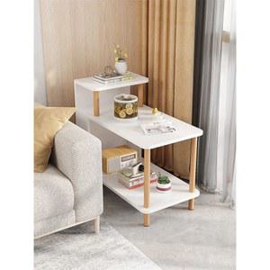 거실 원목 쇼파 잇미 엔틱 미니 포인트 블 트 매그 커피 잡지꽂이 사이드 블 구슬