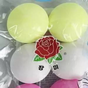 쑤니상점 화장실 나프탈렌 22G X 6입  좀약