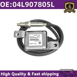 04L907805L 5WK97233 아우디 Q3 폭스바겐 VW 샤란 티구안 시트 알함브라 스코다 8U MPV SUV5WK97 질소 산소