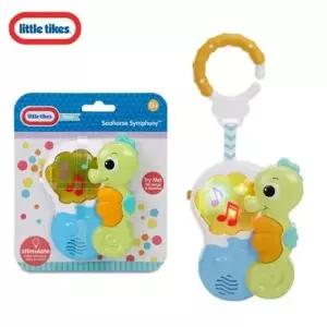 ( )EAS 뮤지컬 아기 장난감 유아 감각발달 완구 심포니