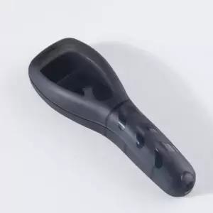 EA 휴대용 면도기케이스 여행용 수납가방 개인 위생용품