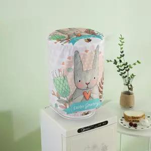 대한민국최저가 생수통 먼지덮개 정수기물통커버 득템찬스