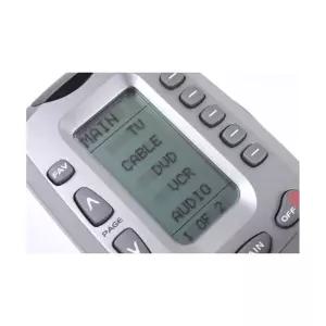 홈시어터 학습리모컨 인터넷티비 kt lg btv 통합 만능 케이블 VCR DVD 다용도