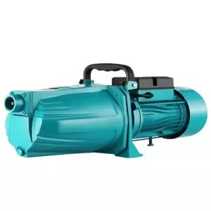 지하수 모터 자동가압 윌로 워터 물펌프 급수 농업