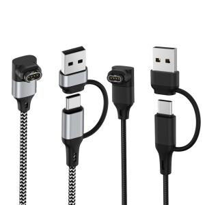 가민 호환 페닉스 8 7 6 6X 5S 5X/인스팅트 2/베뉴 3 2/비보액티브 4 3/포러너 970 965 955 945 935 570용