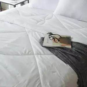 깨끗하고 포근한 새솜 구름이불솜S 싱글