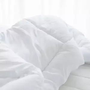 마이크로화이바 빨아쓰는 다운필이불솜K 킹