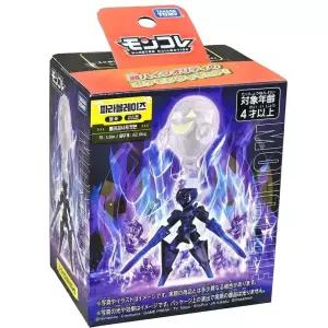 포켓몬스터 피규어 MT 파라블레이즈 장난감 선물